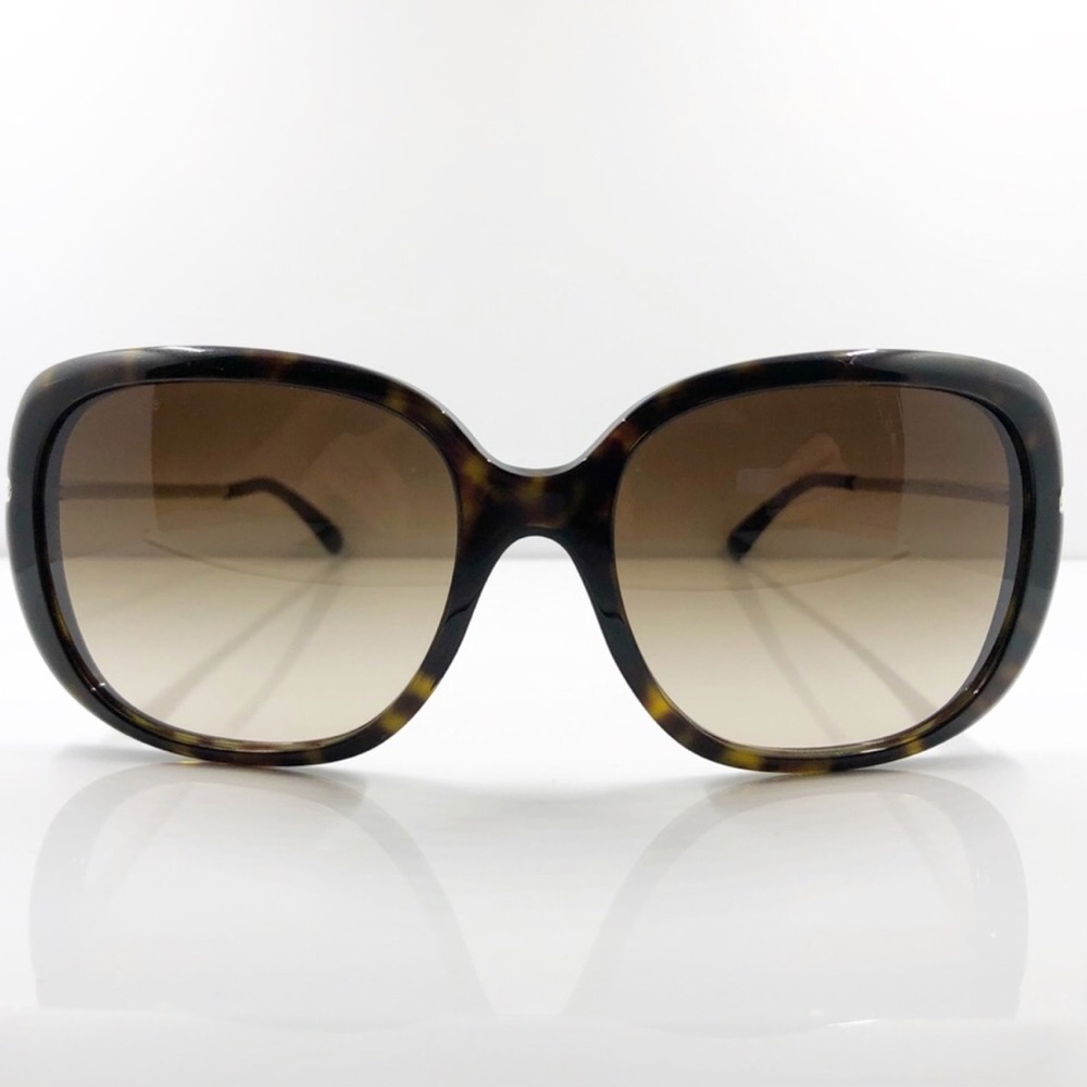 ♦️FINAL SALE♦️ CHANEL 5292B BIJOU collection